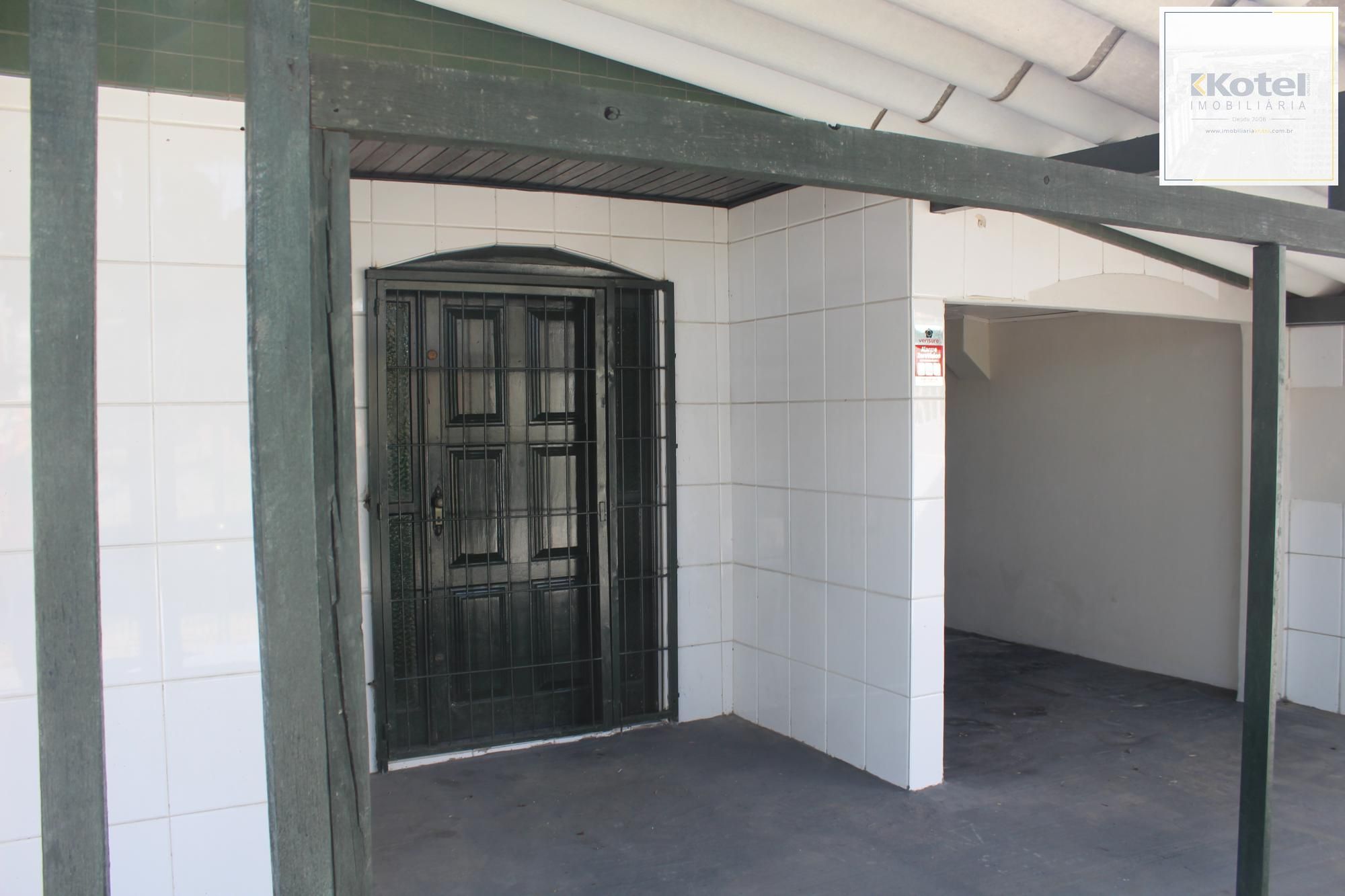 Casa, 5 quartos, à venda, 250 m², Jardim Leopoldina - Porto Alegre — foto 4