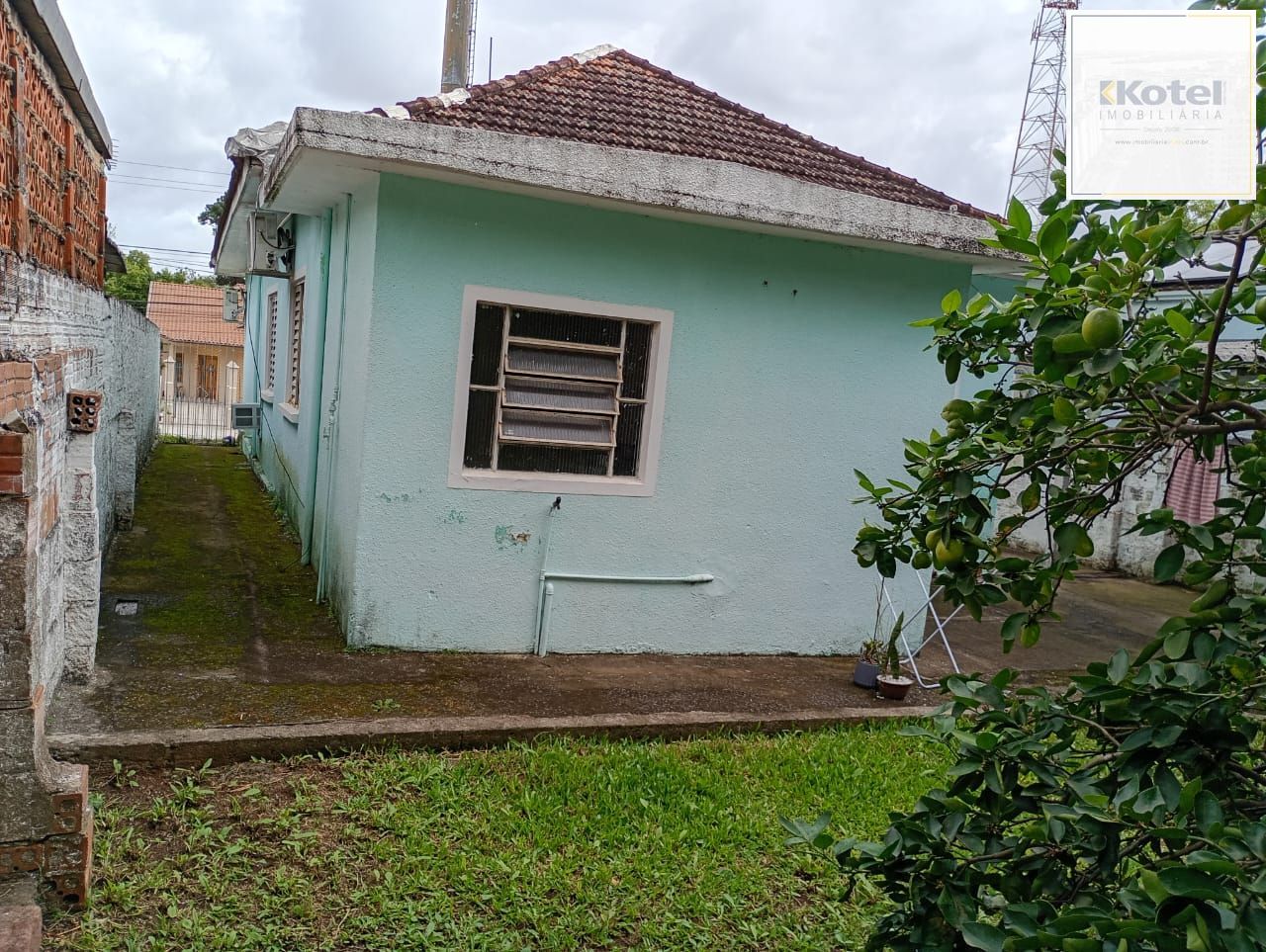 Casa, 3 quartos, à venda, 88 m², Centro - Esteio — foto 2