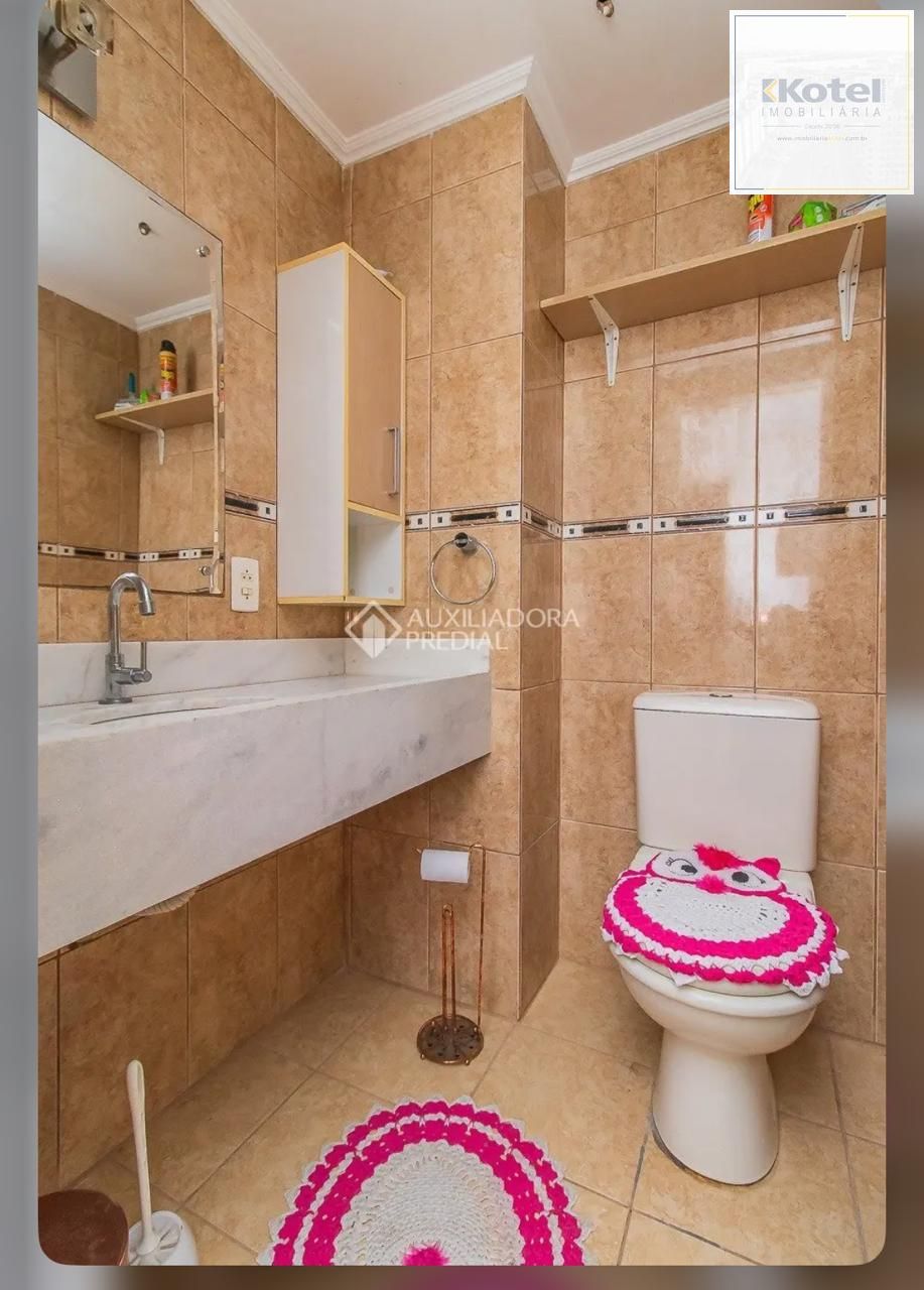 Apartamento, 2 quartos, à venda, 67 m², Praia de Belas - Porto Alegre — foto 2