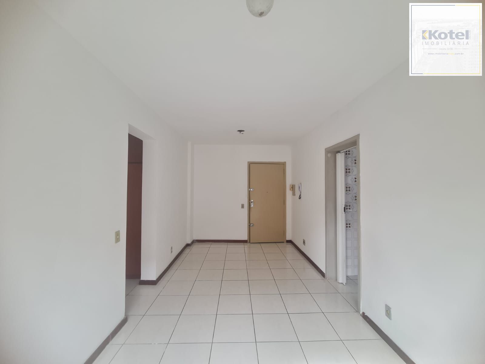 Apartamento, 1 quarto, à venda, 42 m², Centro Histórico - Porto Alegre — foto 4