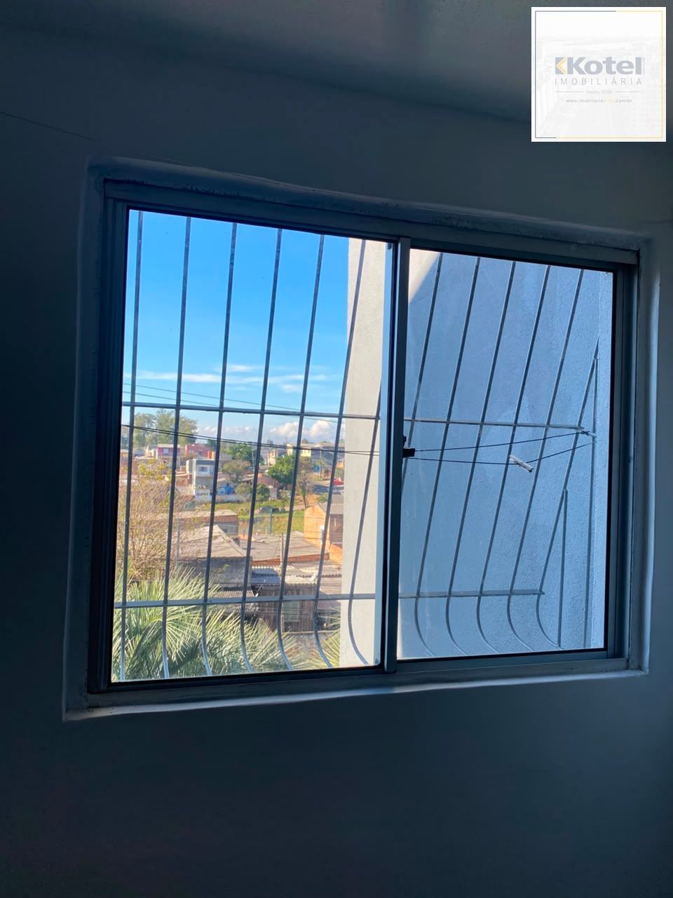 Apartamento de 2 dormitórios com lazer completo e portaria 24h — foto 5