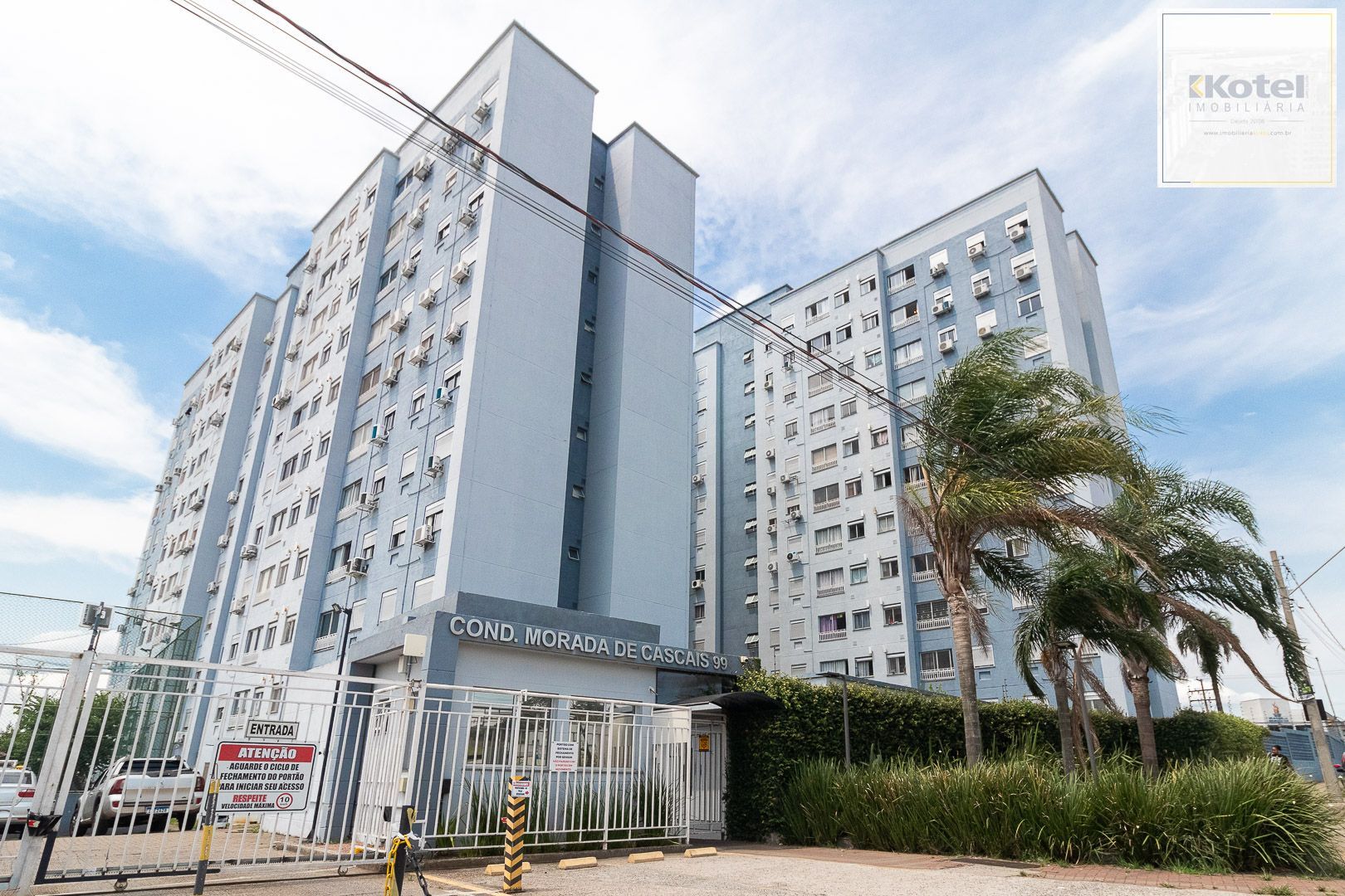 Apartamento com 62m², 3 dormitórios com suíte, bairro Passo das Pedras, Porto Alegre/RS