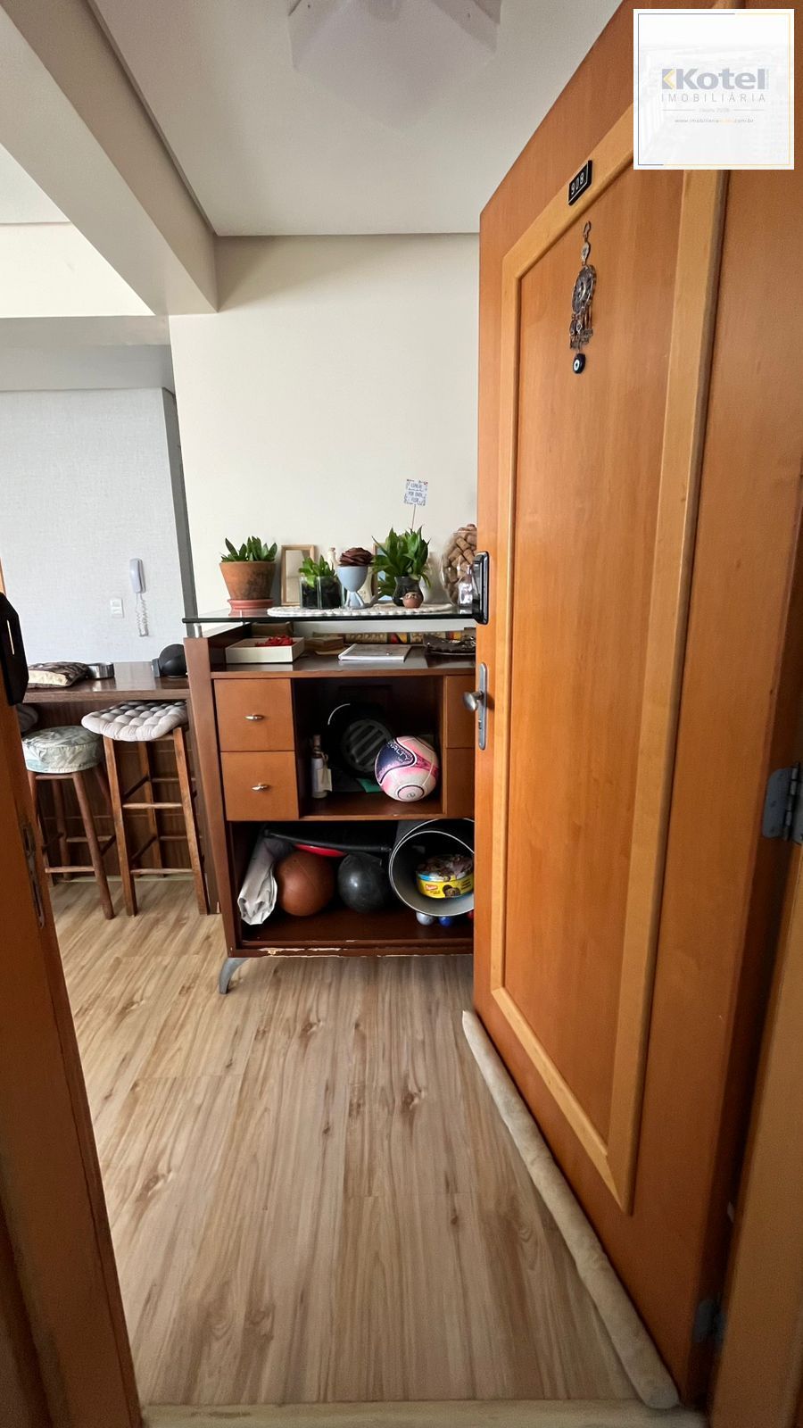 Apartamento 3 Dormitórios com 112m² Privativos no Absolute, a Um Passo da Praia