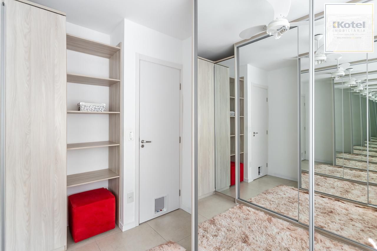 Apartamento, 2 quartos, à venda, 75 m², Petrópolis - Porto Alegre — foto 5