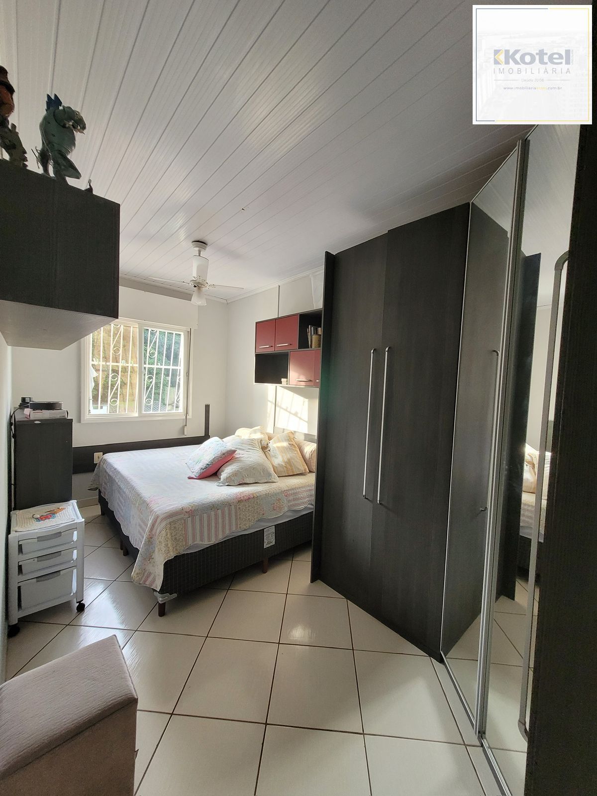 Casa, 3 quartos, à venda, 120 m², Santa Isabel - Viamão — foto 5