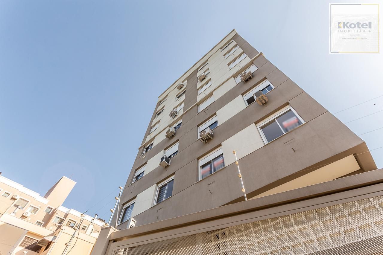Excelente apartamento com espaço home office, Bairro Jardim Botânico, Porto Alegre, Rio Grande do Sul