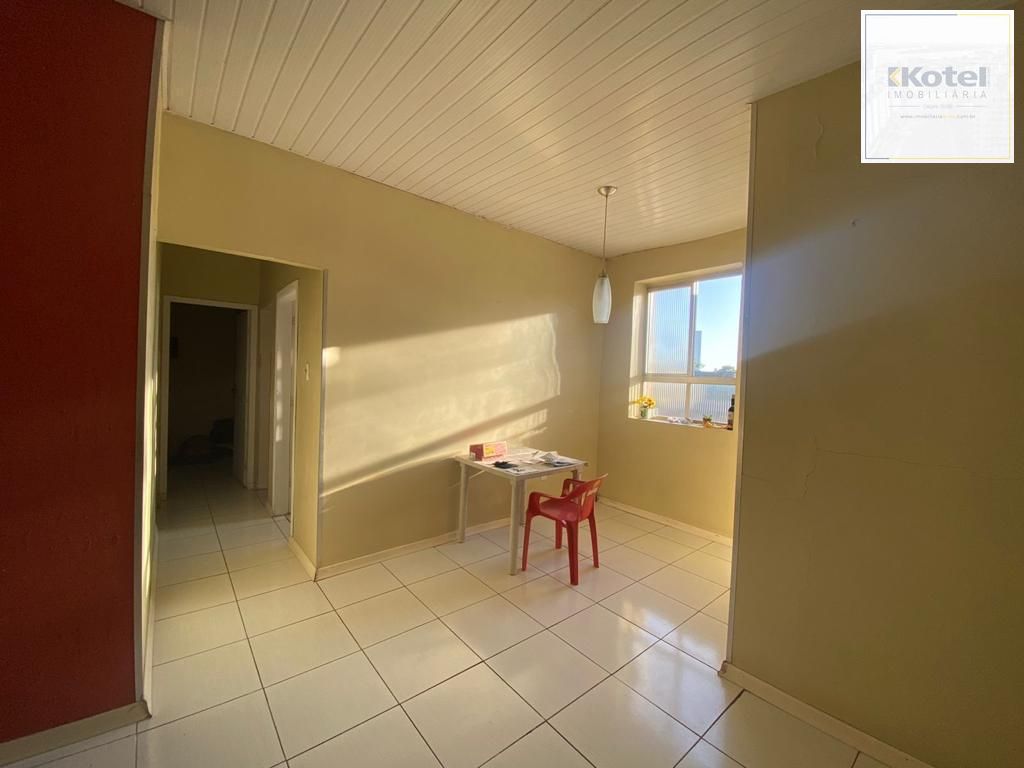 Apartamento de 03 dormitórios, Bairro IAPI, Porto Alegre/RS — foto 3