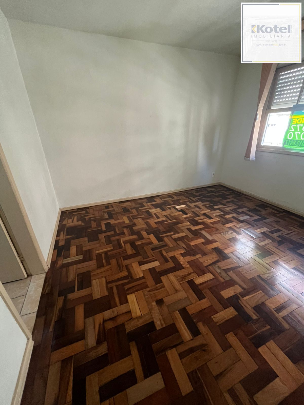 Apartamento, 1 quarto, à venda, 3 m², Jardim Botânico - Porto Alegre — foto 2