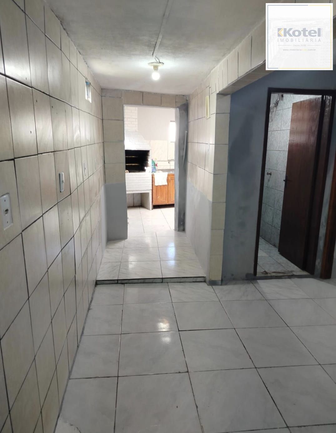 Casa no Bairro Rubem Berta, Porto Alegre/RS — foto 4