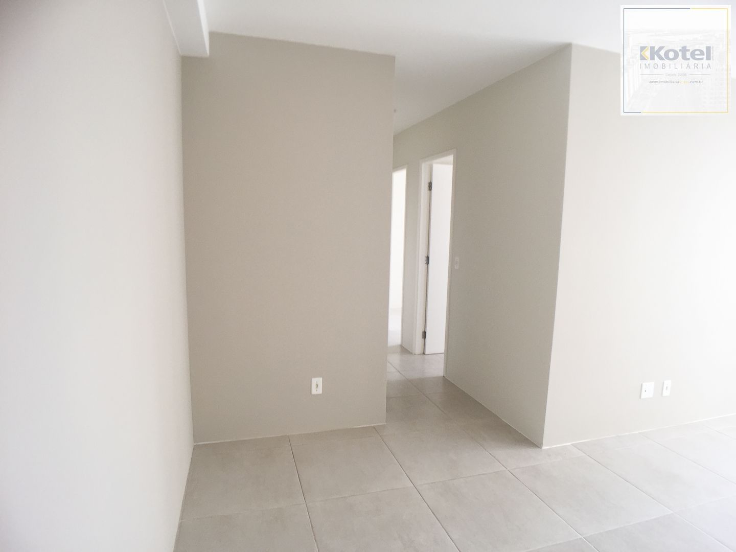 Apartamento com 62m², 3 dormitórios com suíte, bairro Passo das Pedras, Porto Alegre/RS — foto 3