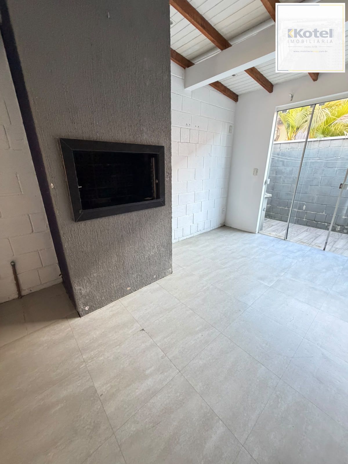 Casa de Condomínio, 2 quartos, à venda, 65 m², Rio Branco - Canoas — foto 5
