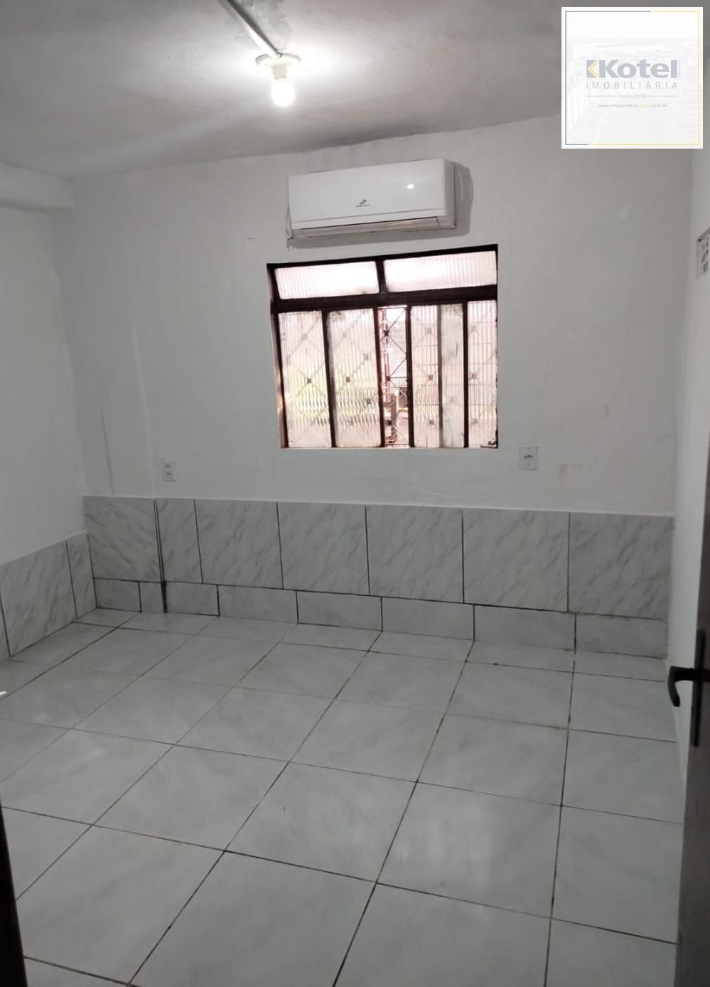 Casa no Bairro Rubem Berta, Porto Alegre/RS — foto 3