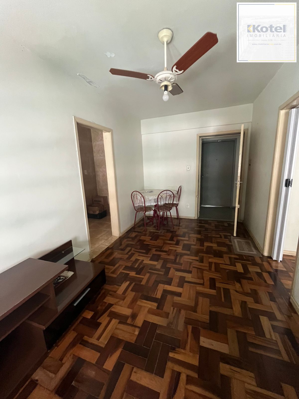 Apartamento 1 quartos à venda, 3m², Jardim Botânico - Porto Alegre — foto 3