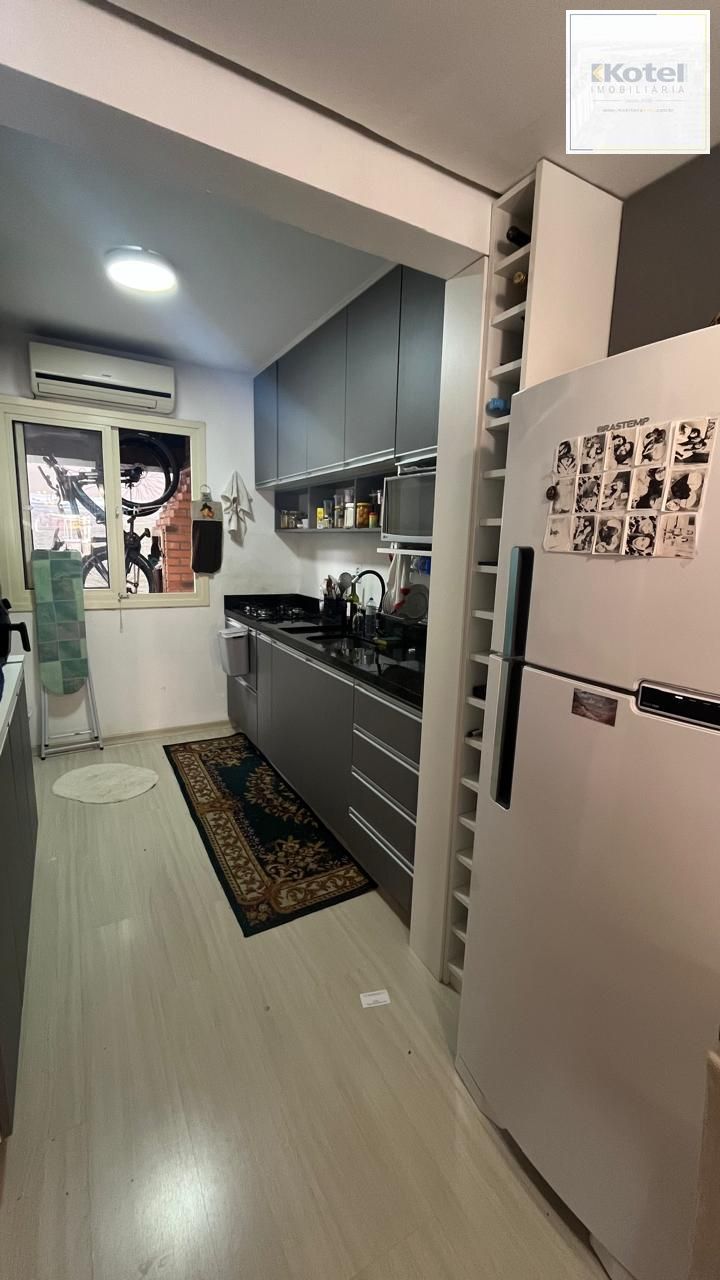 🏡 Seu novo lar espera por você em Canoas!