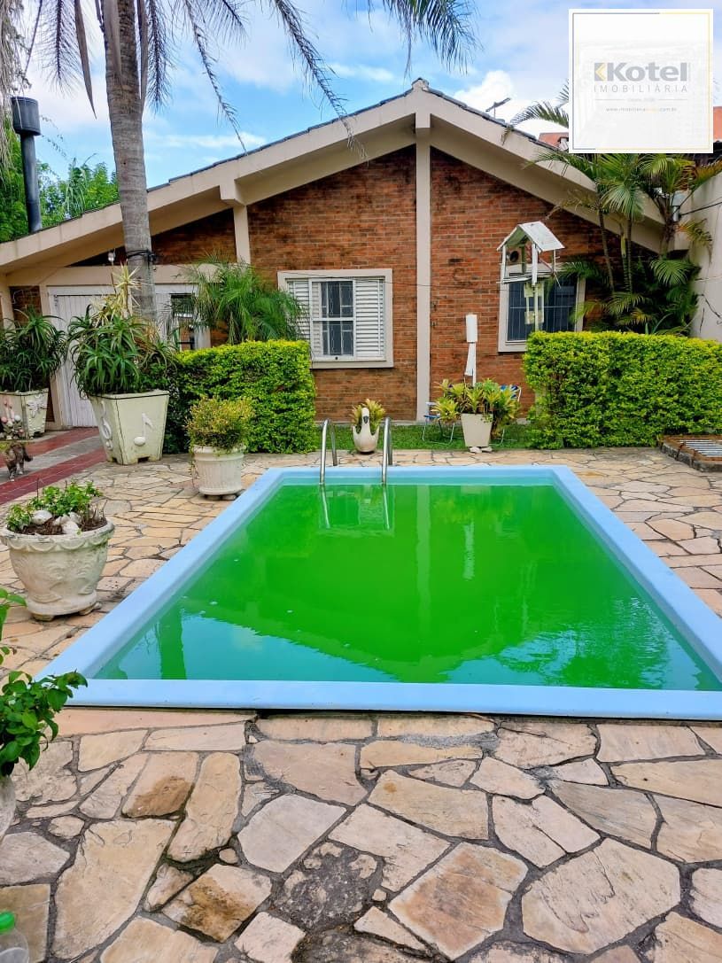 Casa, 3 quartos, à venda, 94 m², Laranjal - Pelotas — foto 3