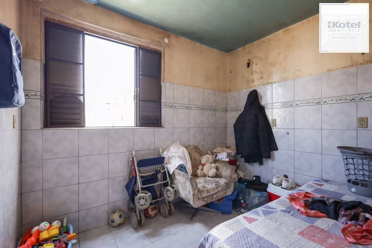 Apartamento 2 Dormitórios com Garagem em Localização Estratégica – 46,226 m² — foto 2