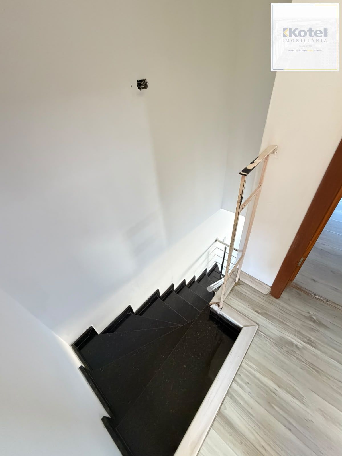 Casa de Condomínio, 2 quartos, à venda, 65 m², Rio Branco - Canoas — foto 2