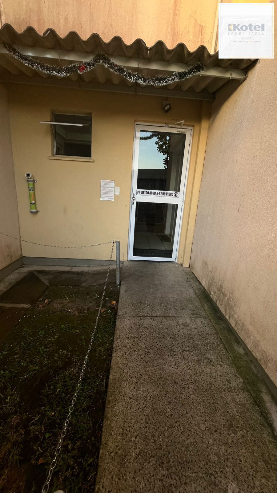 Apartamento Residencial de 02 dorm, Bairro Vila Nova, Porto Alegre, RS — foto 3