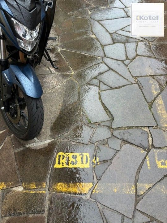 Apartamento 1 dorm à venda Rua Barão de Bagé, Vila Jardim - Porto Alegre