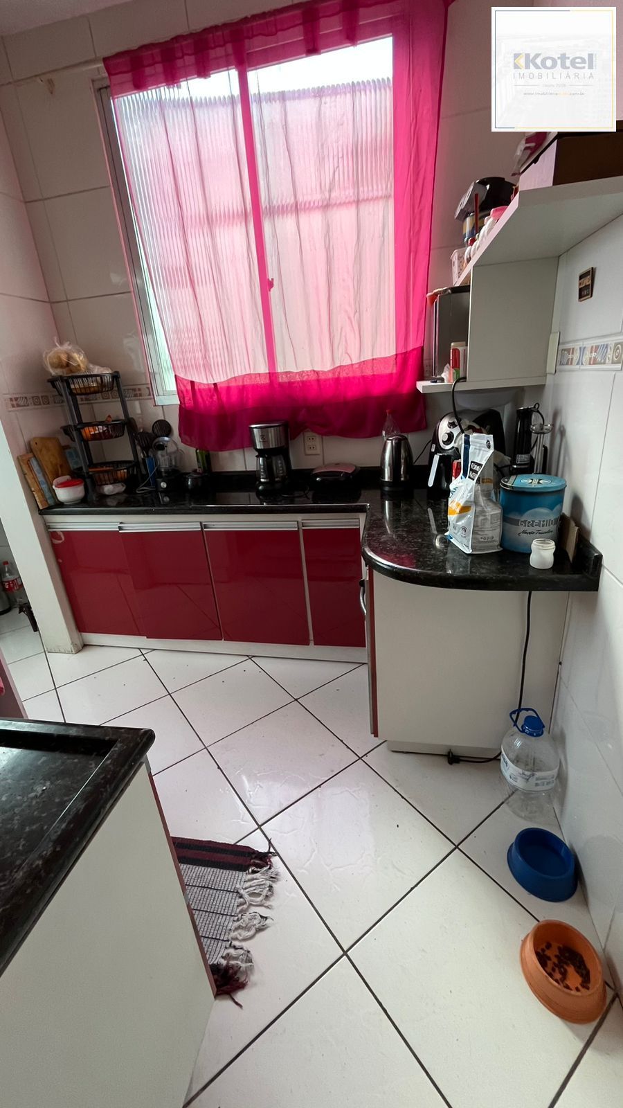 Cobertura com 03 dormitórios, Bairro Passo da Areia, Porto Alegre/RS — foto 5