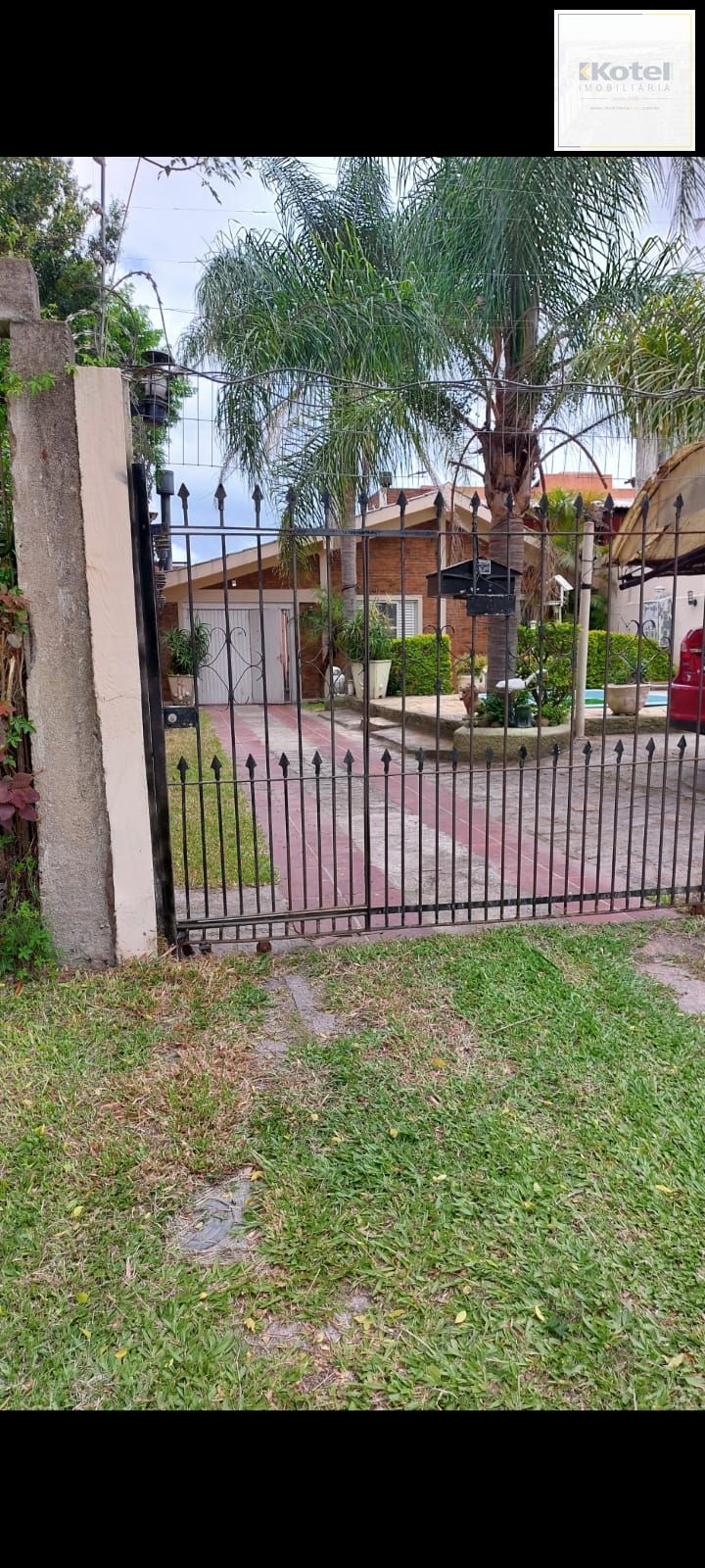 Casa, 3 quartos, à venda, 94 m², Laranjal - Pelotas — foto 4