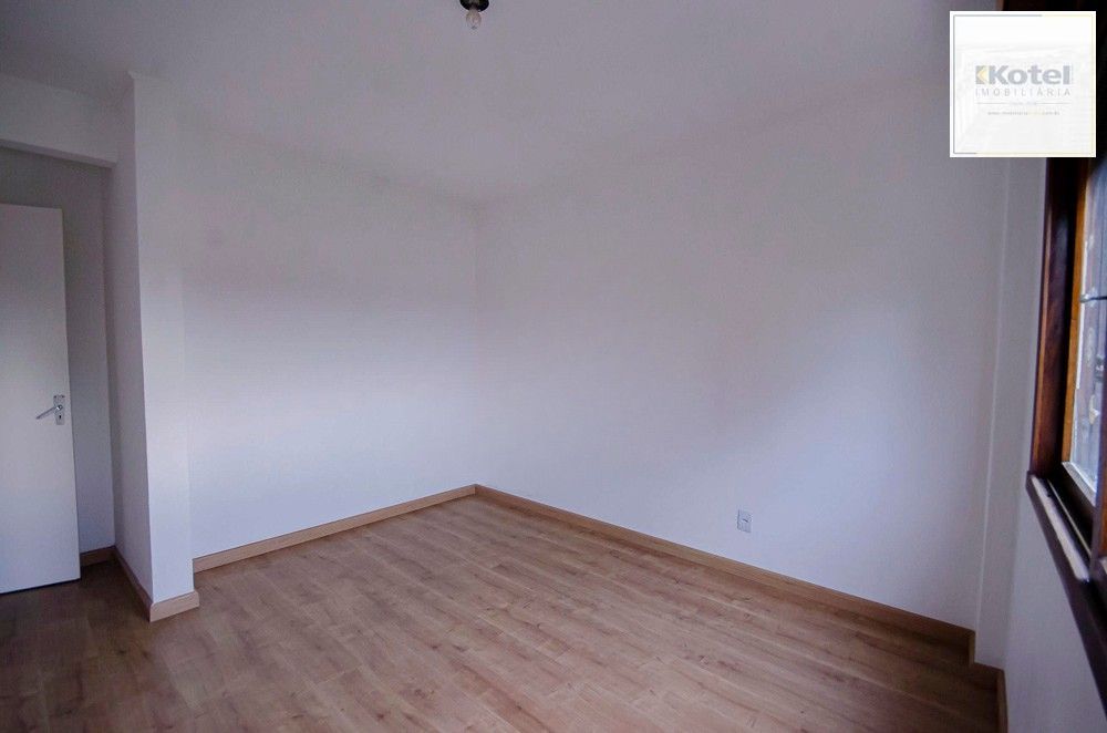 Apartamento com 67m², 03 dormitórios, Bairro Jardim Lindóia, Porto Alegre, Rio Grande do Sul