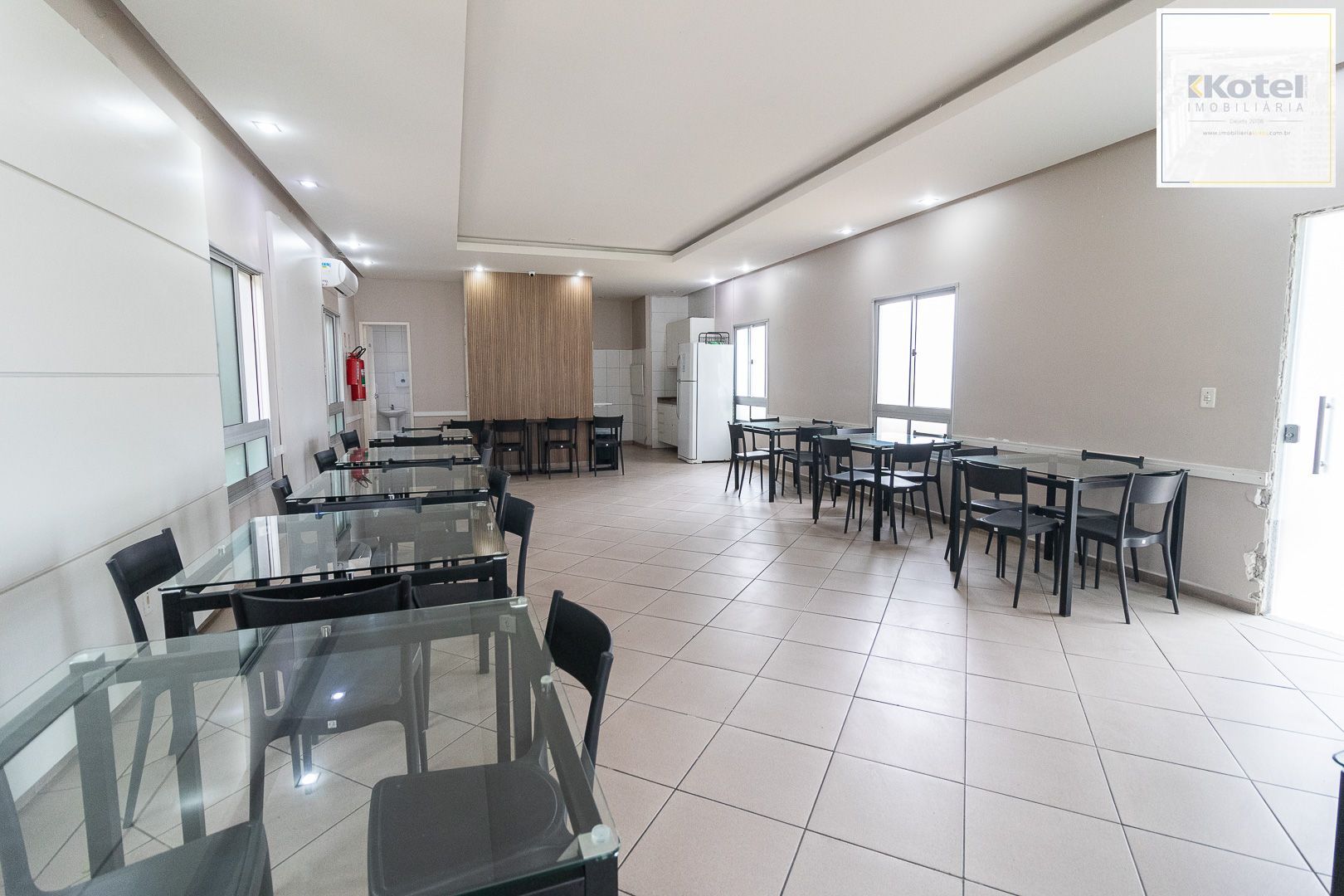 Apartamento, 3 quartos, à venda, 62 m², Passo das Pedras - Porto Alegre — foto 3