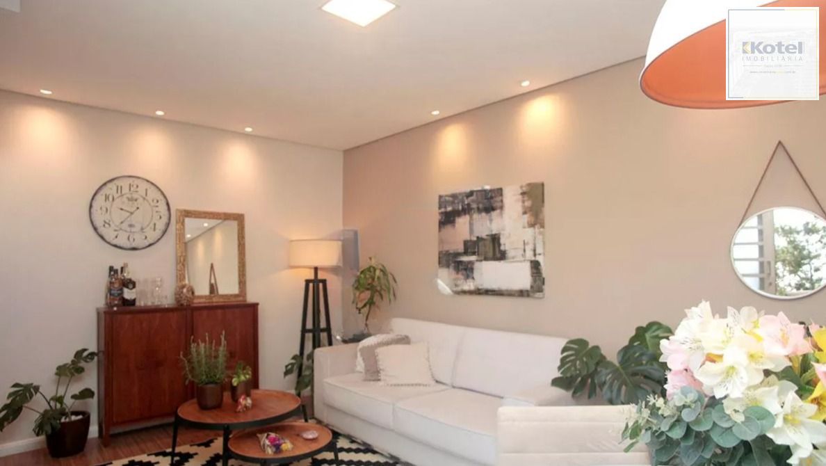 Apartamento com sacada, Bairro Santana, Porto Alegre/RS — foto 5