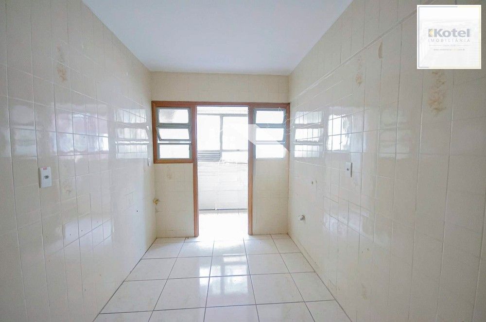 Apartamento com 67m², 03 dormitórios, Bairro Jardim Lindóia, Porto Alegre, Rio Grande do Sul