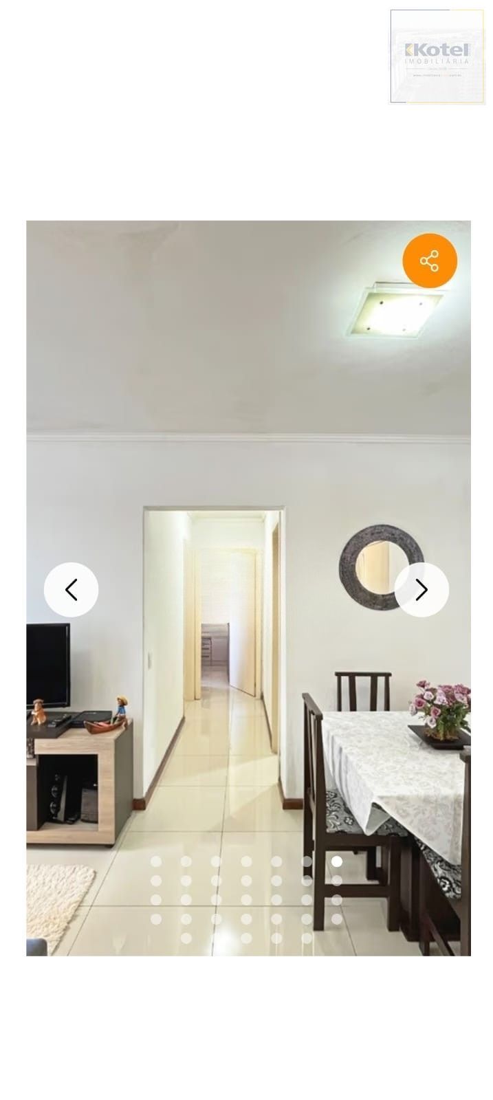 Apartamento, 2 quartos, à venda, 51 m², Partenon - Porto Alegre — foto 5