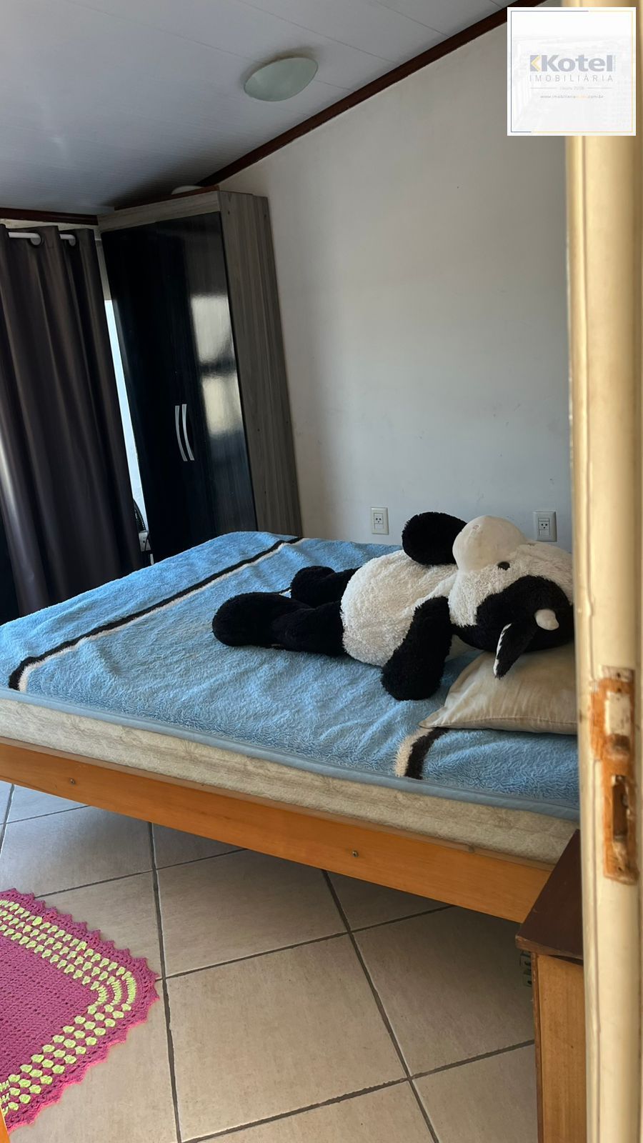 Cobertura, 3 quartos, à venda, 68 m², Passo da Areia - Porto Alegre — foto 4