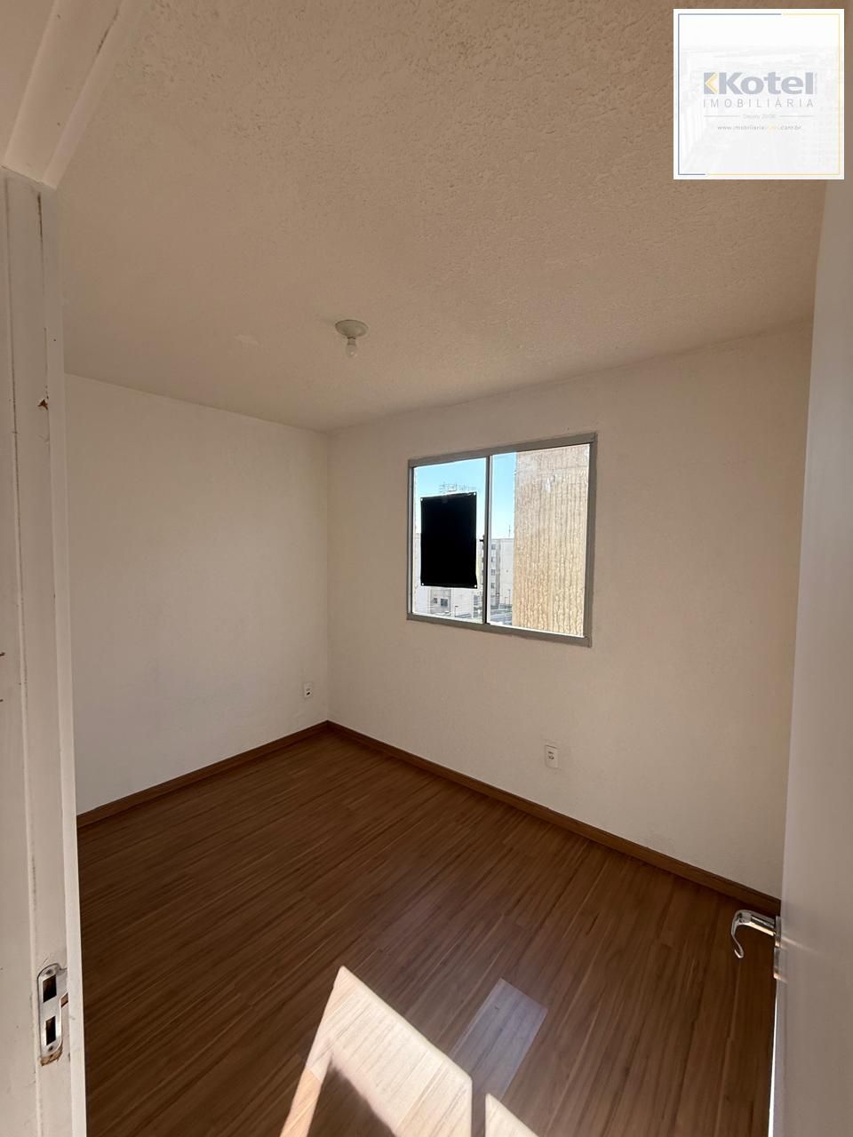 Excelente apartamento reformado, com 2 dormitórios, Vila São Borja, Porto Alegre/RS — foto 4