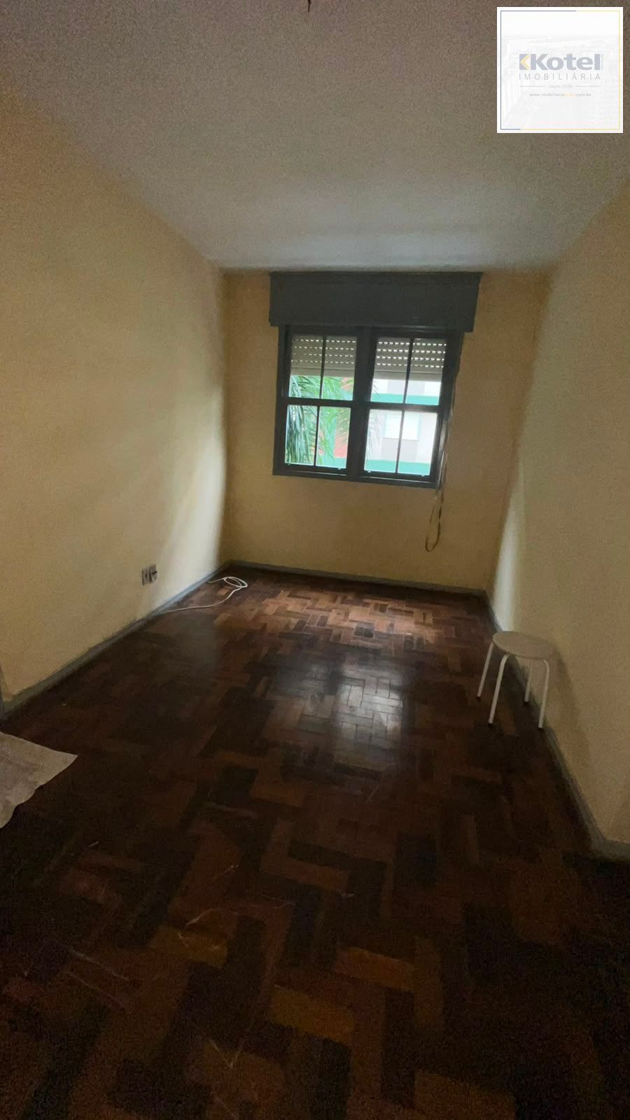 APARTAMENTO À VENDA COM 2 DORMITÓRIOS NO BAIRRO JARDIM BOTÂNICO - SALAR — foto 2
