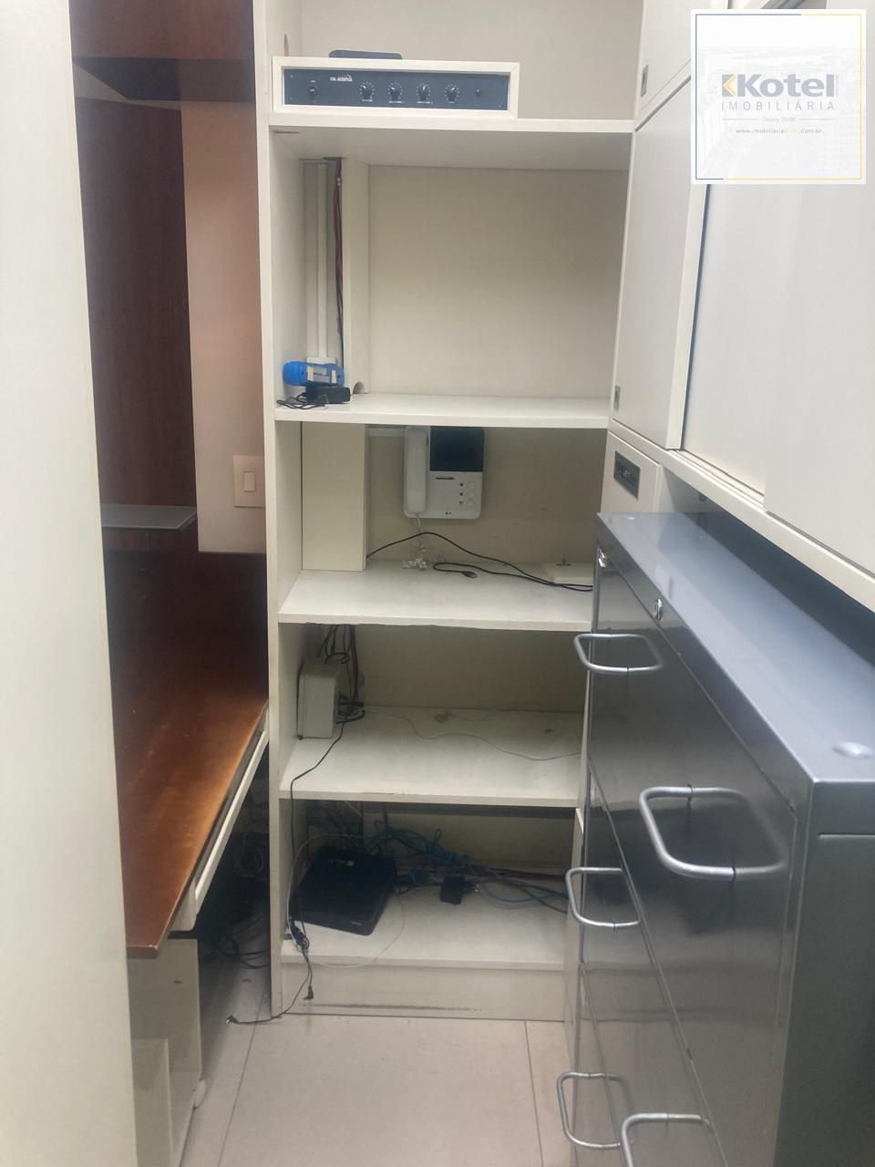 Escritório no Centro de Porto Alegre/RS
