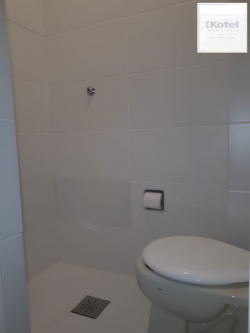 Lindo apartamento de 03 dormitórios, Bairro Santana, Porto Alegre/RS — foto 2