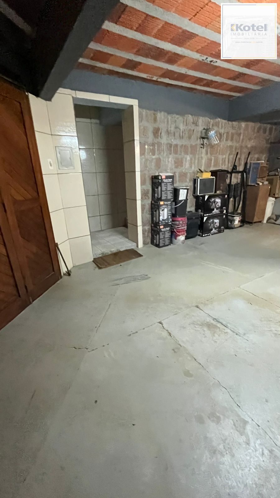 Casa, 3 quartos, à venda, 237 m², Querência - Viamão — foto 2
