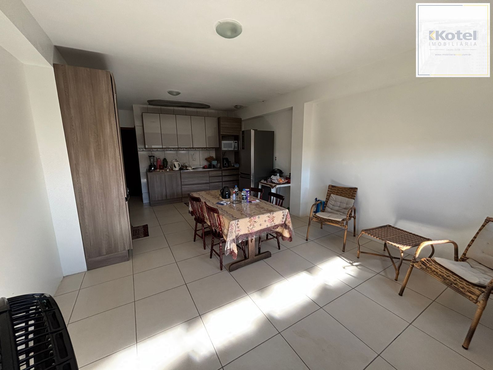 Casa com piscina, Praia da Cidreira/RS — foto 3