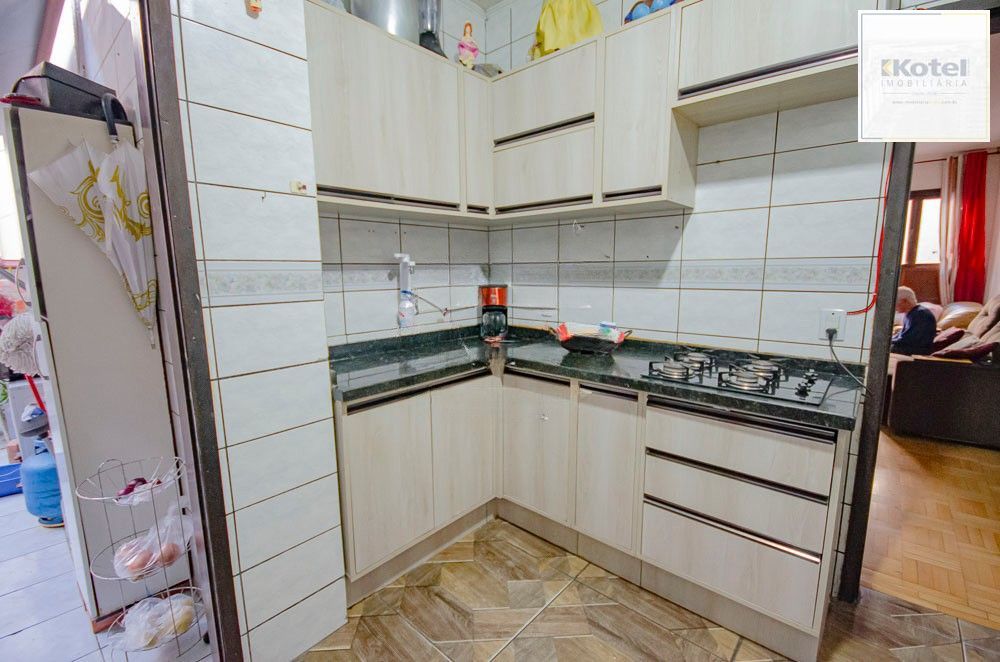 Apartamento na zona Sul de Porto Alegre, Bairro Praia de Belas
