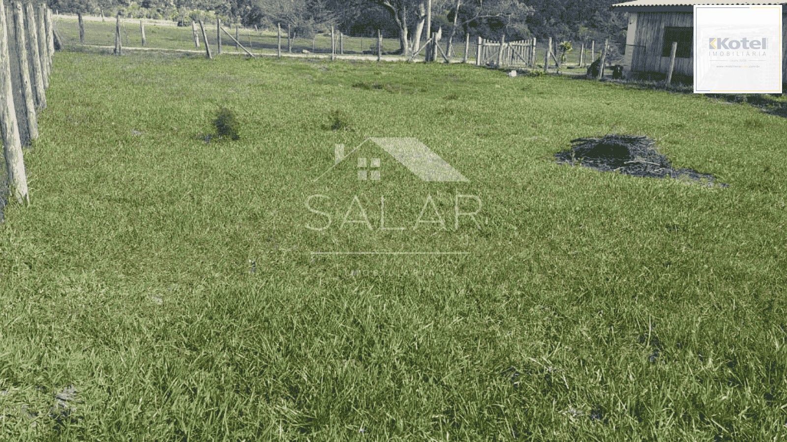 🌟 Oportunidade única! Terreno à venda em um local privilegiado, na RS 040 em Viamão/RS! 🏡