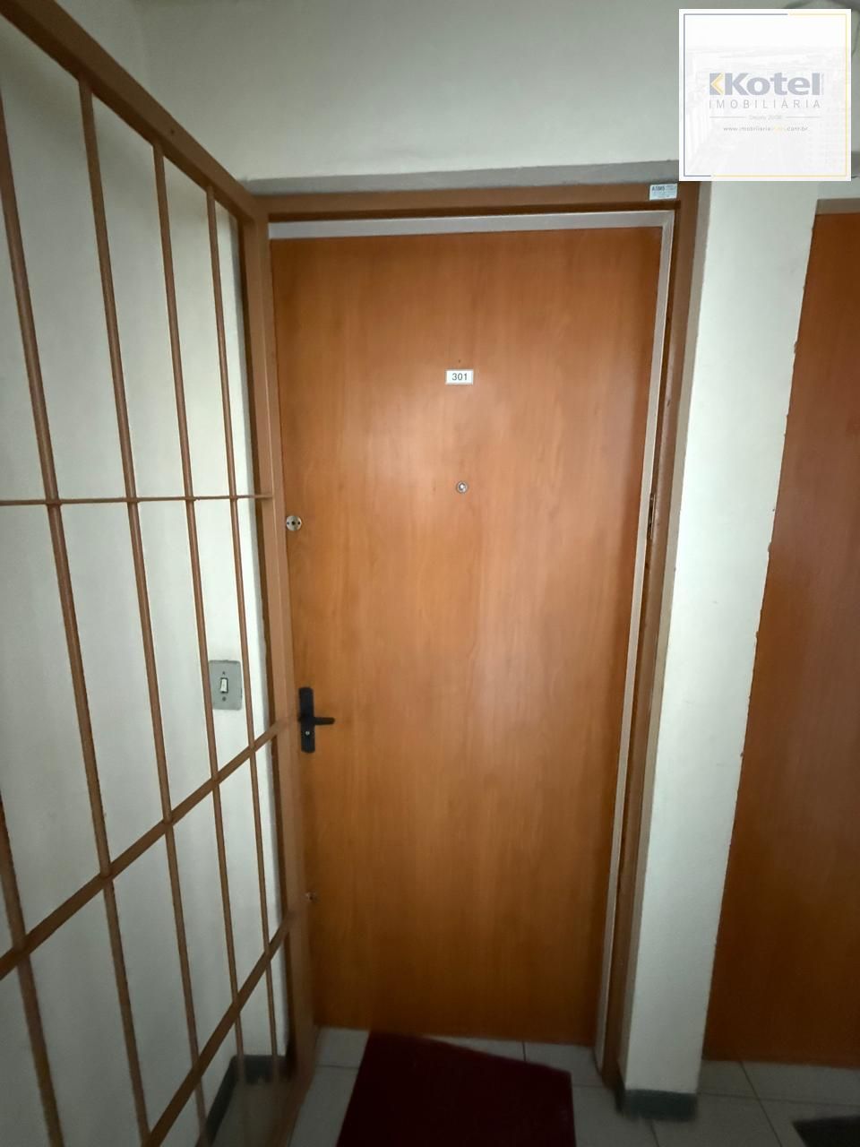 Apartamento, 2 quartos, à venda, 38 m², Alto Petrópolis - Porto Alegre — foto 4