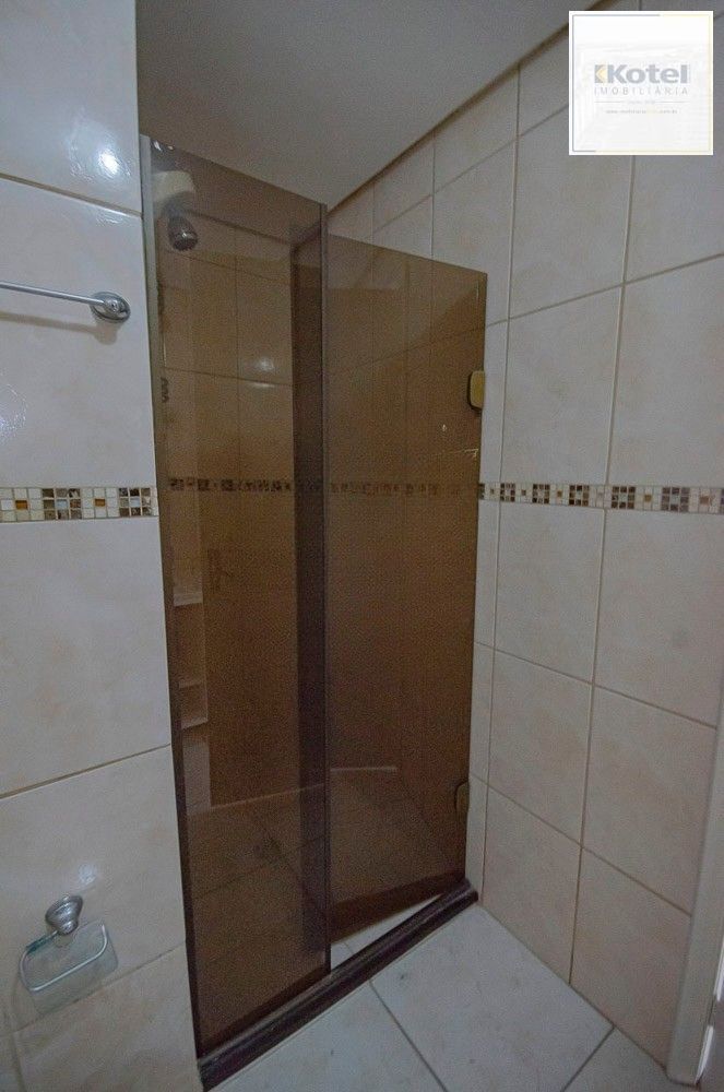 Apartamento com 67m², 03 dormitórios, Bairro Jardim Lindóia, Porto Alegre, Rio Grande do Sul