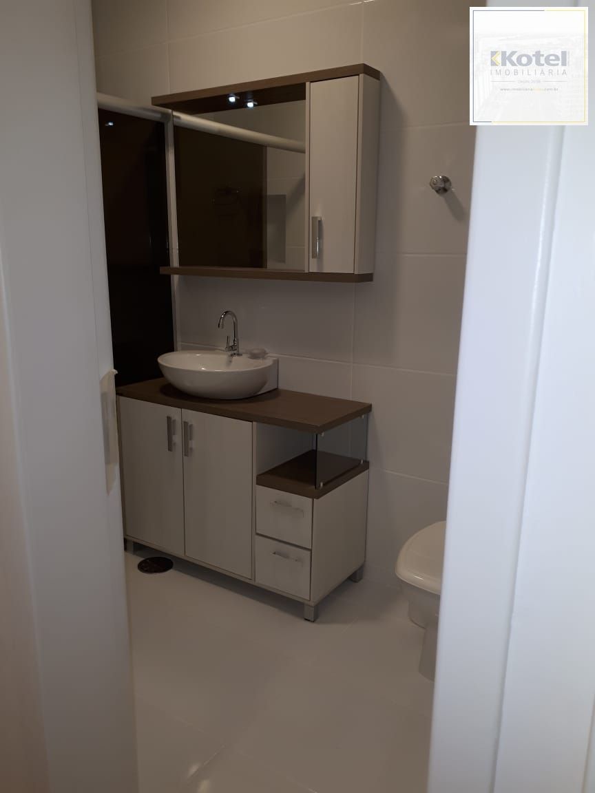Lindo apartamento de 03 dormitórios, Bairro Santana, Porto Alegre/RS — foto 3
