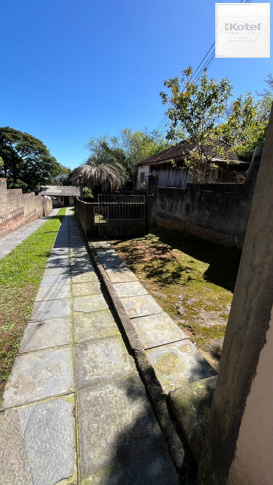 Excelente oportunidade para empreender, Bairro Tristeza, Zona Sul de Porto Alegre/RS — foto 5