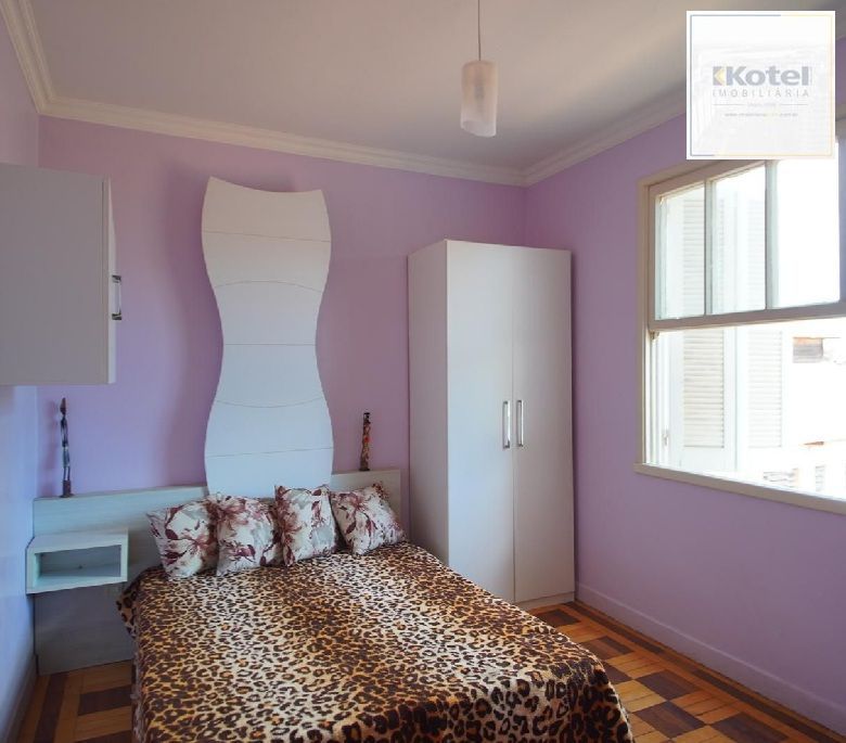 Apartamento 3 dormitórios reformado e ensolarado | 78 m² | Zona Norte – Porto Alegre — foto 3