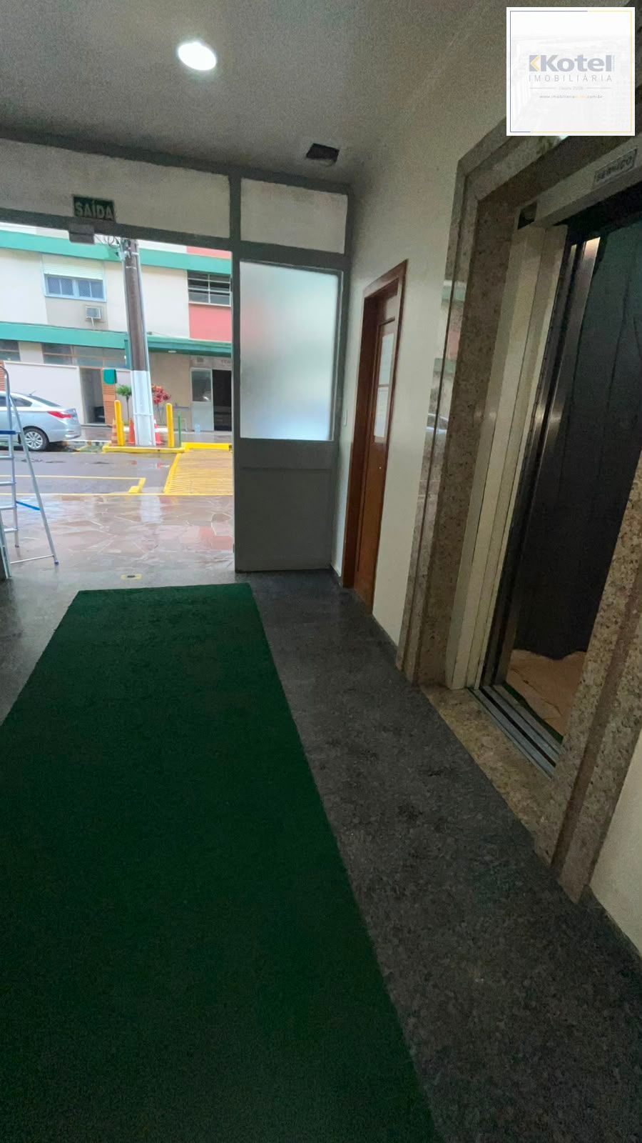 APARTAMENTO À VENDA COM 2 DORMITÓRIOS NO BAIRRO JARDIM BOTÂNICO - SALAR — foto 4