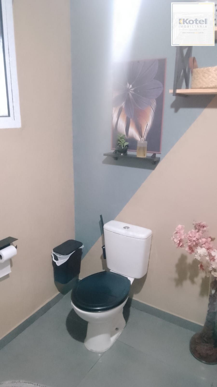 Apto 1 Dorm na Rua dos Maias - Santa Rosa | R$ 165.000