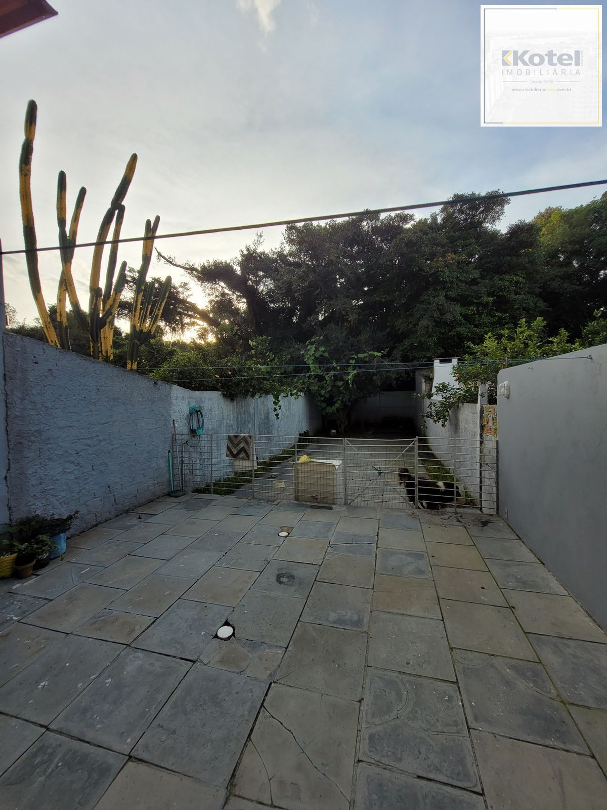 Excelente casa de 03 dormitórios com suíte, Bairro Santa Isabel, Viamão/RS