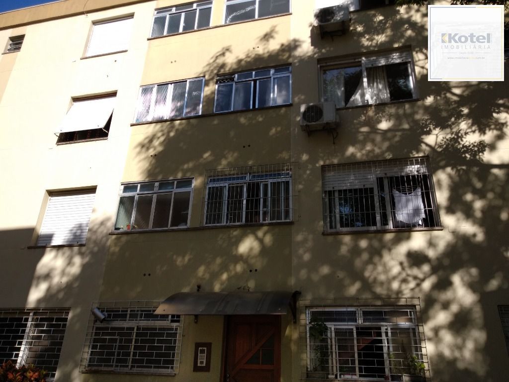 Apartamento, 2 quartos, à venda, 56 m², Passo da Areia - Porto Alegre — foto 2