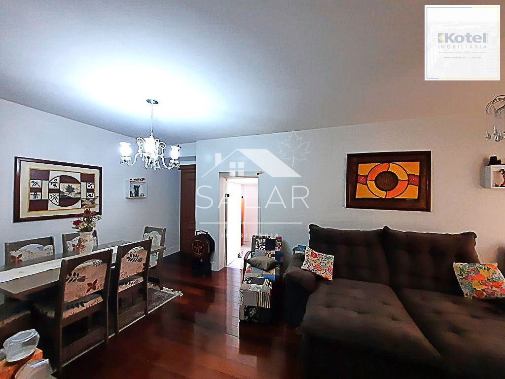 Apartamento de 02 dormitórios, no Bairro Menino Deus, Porto Alegre/RS — foto 5