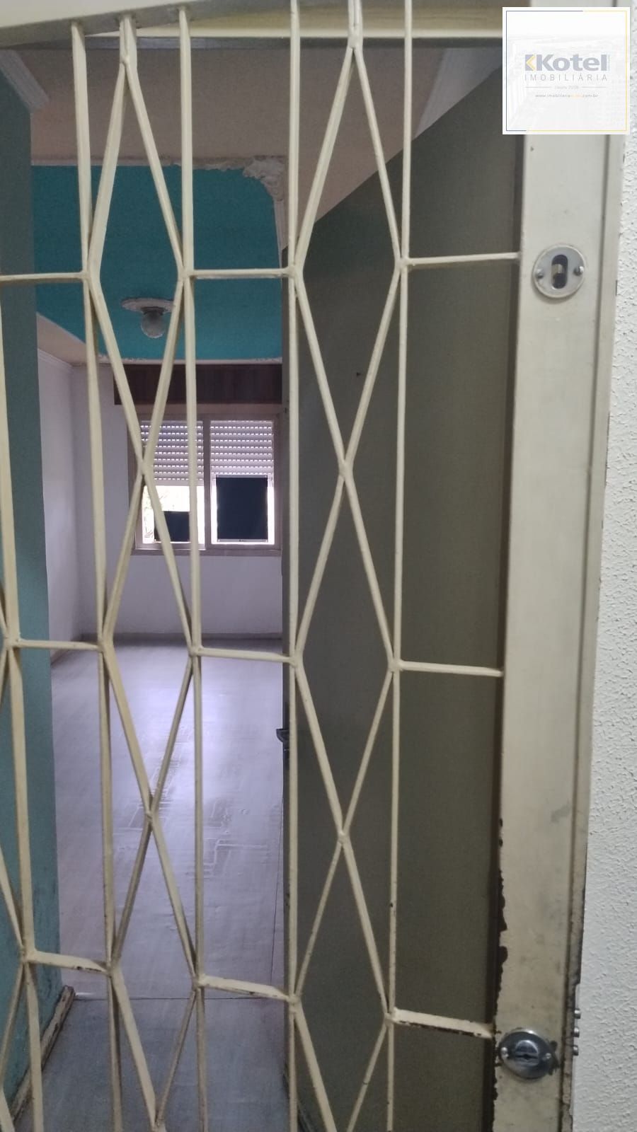 Apartamento, 1 quarto, à venda, 37 m², Jardim Leopoldina - Porto Alegre — foto 5